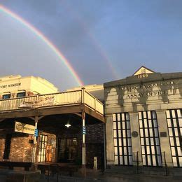 Folsom History Museum | Local Connections™