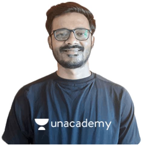 UPSC CSE - GS - Course on NCERT Science and Technology Concepts Explained on Unacademy