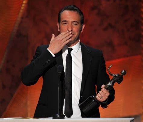 Sag Awards 2012 | Cinema Fanpage