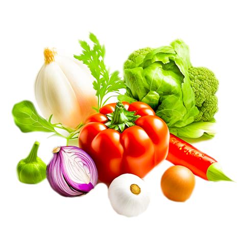 vegetable PNG transparent 22984730 PNG