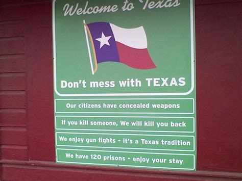 Meanwhile in Texas -_- - Meme Guy