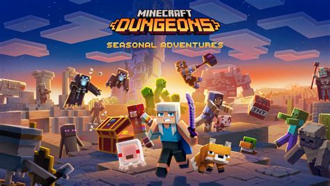 Minecraft Dungeons Ultimate Edition Digital | ubicaciondepersonas.cdmx.gob.mx