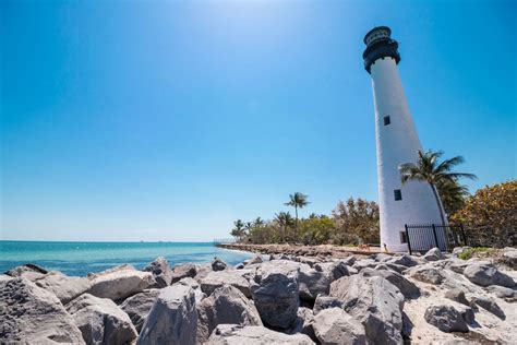 13 Beautiful Coastal Towns in Florida You Must Visit (2023)