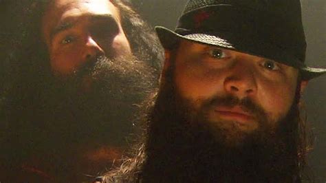 Bray Wyatt’s WWE Return Featured a Tribute to Brodie Lee - PWMania ...