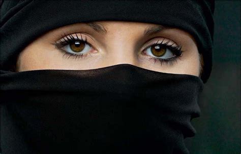 Photography Hijab Girl Eyes 4k Wallpapers - Wallpaper Cave