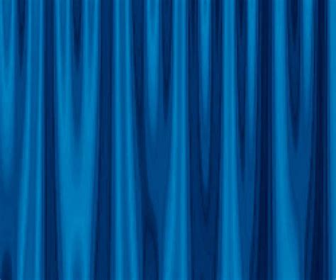 Blue Theatre Curtains | galleryhip.com - The Hippest Galleries!