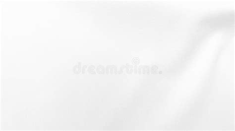 White Cloth Texture Background Stock Photo - Image of backgrounds ...