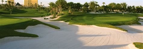 Bali Hai Golf Club - Golf Course Information | Hole19