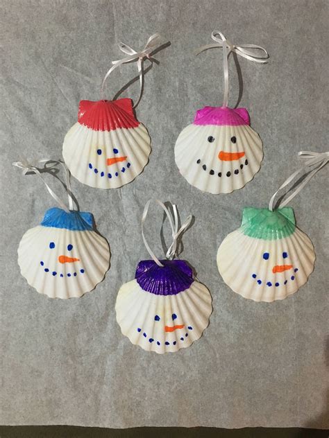 Pin on Christmas ornaments