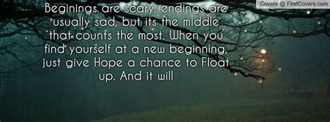 Hope Floats Quotes Childhood. QuotesGram