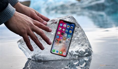 Reasons why your iPhone keeps freezing | PhoneMore