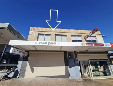 2/20 Commercial Road, Lalor Park NSW 2147 - Shop & Retail Property For Lease | Commercial Real ...