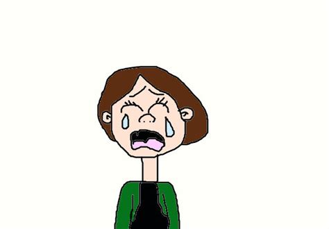 Margo Gru Crying by MJEGameandComicFan89 on DeviantArt