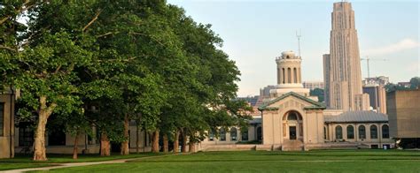 Carnegie Mellon University (Pittsburgh, Pennsylvania, USA)