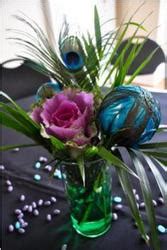 Beavercreek Florist - Flower Delivery by Beavercreek Florist