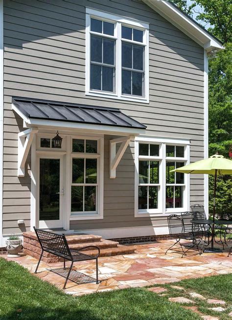 Collection Mind Boggling Patio Door Awning Patio Door Awning Is An - Home Decor and Garden Ideas ...