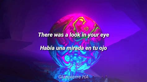 Jay Hardway - Need It (Lyrics/Sub Español) - YouTube