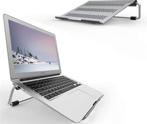 Best Docking Station For Hp Laptop Cooling Fan - Get Your Home