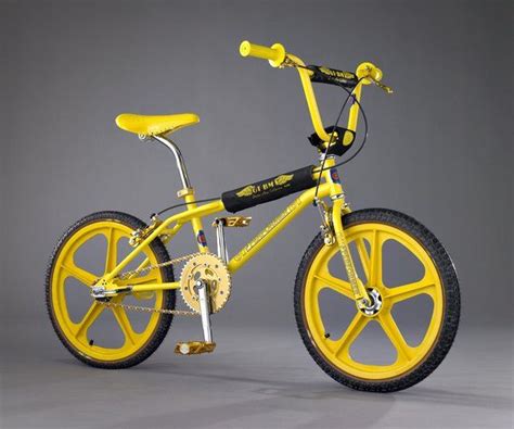 BMX REMEMBER THESE....... - Gallery | Vintage bmx bikes, Gt bmx, Bmx