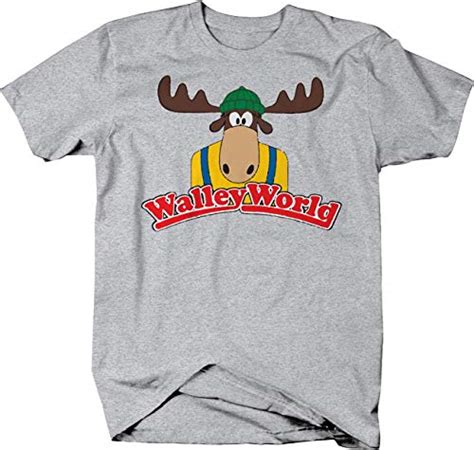 Best T-Shirts At Walmart