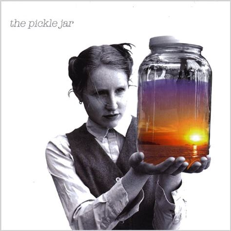 The Pickle Jar by Lesley Kernochan on Amazon Music - Amazon.co.uk