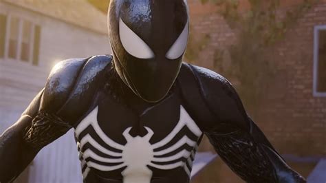 Marvel's Spider-Man 2 swings with gameplay trailer and Fall 2023 tease