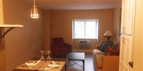 Northgate Apartments Senior Housing - Apartments in Toledo, OH | Apartments.com