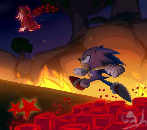 Vs Infinite :Sonic Forces: by ChibiKittyIra on DeviantArt