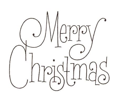 Merry Christmas | Christmas calligraphy, Merry christmas calligraphy, Christmas doodles