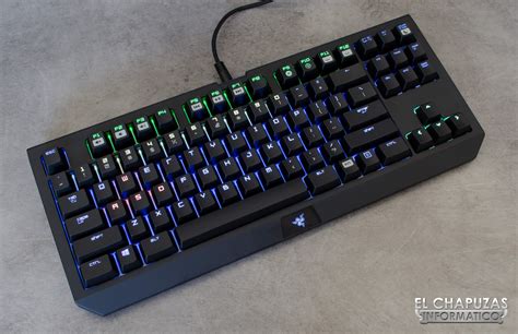 Razer Chroma