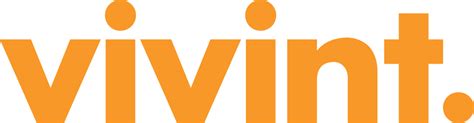 Vivint Logo / Misc / Logonoid.com