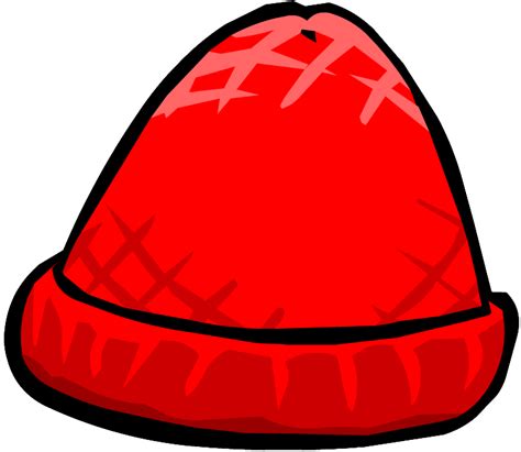 Free Beanie Hat Cliparts, Download Free Beanie Hat Cliparts png images, Free ClipArts on Clipart ...