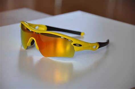 The Cheapest Places to Buy Oakley Sunglasses Online - Thrifty Two