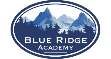 Blue Ridge Academy - Procurify