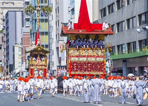 These festivals and events in Japan have been cancelled due to coronavirus | Time Out Tokyo