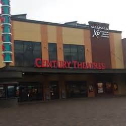 Cinemark Century Point Ruston - 26 Photos - Cinema - Tacoma, WA - Reviews - Yelp