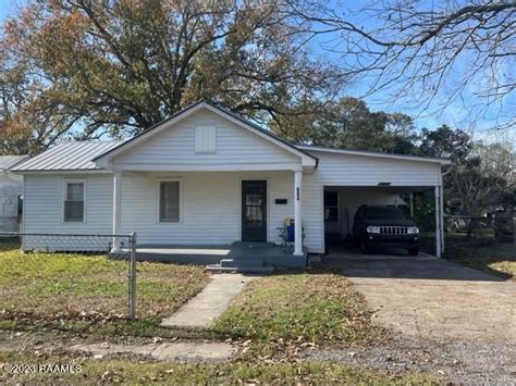 604 S East St, Abbeville, LA 70510 | MLS# 23011192 | Trulia