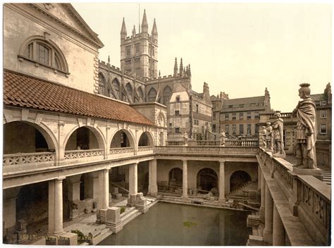 File:Roman Baths c1900 2.jpg