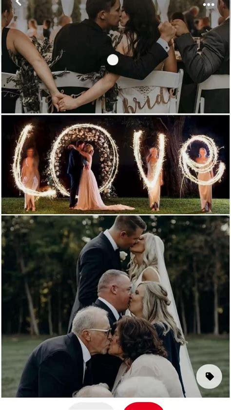 Moore wedding | Wedding photos poses, Wedding photos, Creative wedding ...