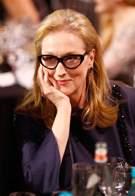 Meryl Streep's glasses | Want. | Pinterest | Meryl streep, Actresses and Merryl streep