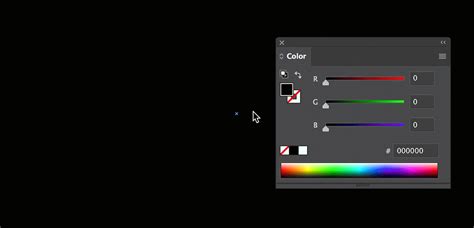 RGB vs. CMYK: Deciphering Color Modes for Print and Digital Design