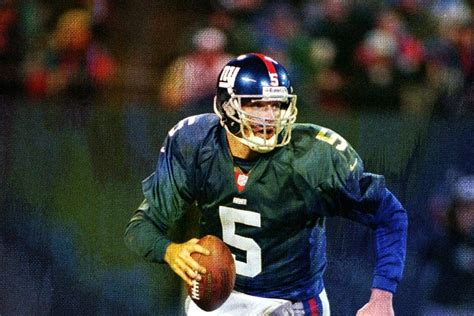 Kerry Collins Stats 2011? | NFL Career, Season, and Playoff Statistics