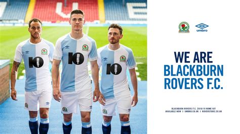 Losses widen at Blackburn Rovers during promotion season | North West ...