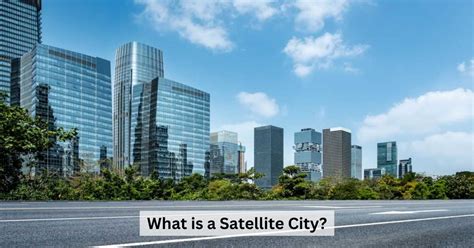 What is a Satellite City? A Maui County Council Resident's Viral Speech ...