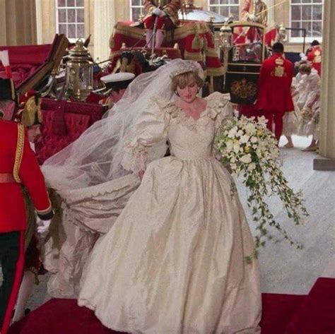 Lady Diana Wedding Pics | Wallpaper Site