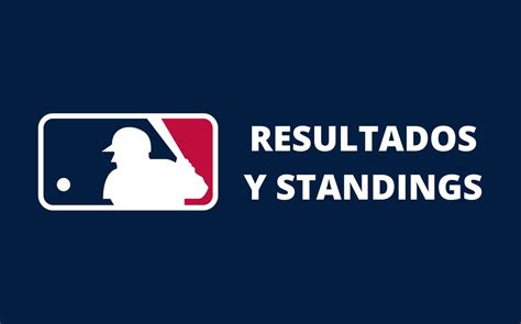 MLB: Results and positions in the Major Leagues | Season 2023 - Archysport