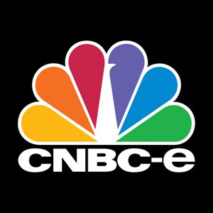 CNBC-TV18 Logo PNG Vector (EPS) Free Download