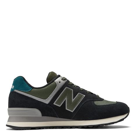 New Balance Core 574 Trainers | SportsDirect.com Ireland