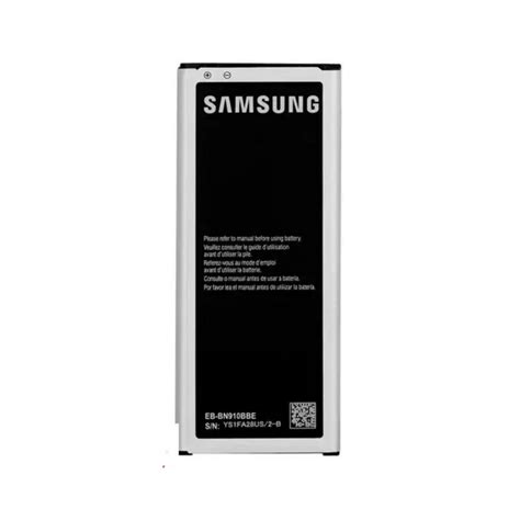 Samsung Galaxy S5 neo Battery - Original