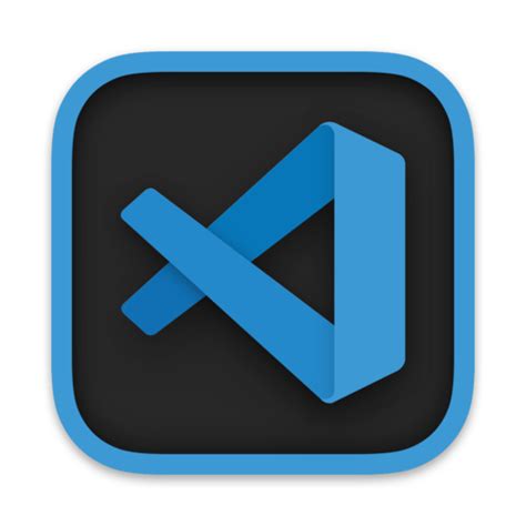 Top 72+ imagen microsoft visual studio logo - abzlocal fi